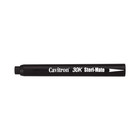 Dentsply Sirona 78688 Cavitron Steri-mate 30k Dental Handpiece Ultrasonic Scaler