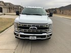 Tow Truck   2023 Ford F-350