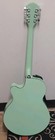 Fender Fa-series Fa-135ce Sfg Acoustic-electric Dreadnought W  Gig Bag