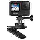Gopro Travel Kit For Hero And Max Cameras  akttr-002