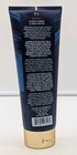 Pure Romance Coochy Capri Dream Conditioning Shave Cream 8 Fl  Oz New