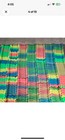 Mix Lot Of Flexible Magic Tracks Glow In The Dark And Led Light Up   Car