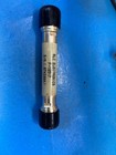 4bb Rlc Electronics F-16517 Bandpass Filter  N Connector Tektronix 119-6971-00