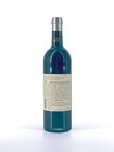 Ridge Vineyards Estate Santa Cruz Mountains Cabernet Sauvignon 2021 750ml