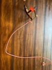 The Replacements Mega-rare 1990 All Shook Down Promotional Invisible Dog Leash 