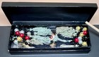 Neca Twilight New Moon Limited Edition Bookmark Set Of 15 New