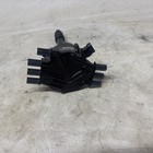 Mercruiser V6 Flat Cap Distributor