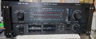 Sae 2100l Solid State Stereo Preamplifier Serviced