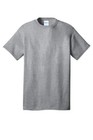 Custom Printed T-shirts W  Your Picture Or Text  Full Color  Ships From Us