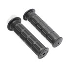 Handlebar Grip Throttle Sleeve Tube For Honda Cb350 360 450 500 550 750 Gl1000