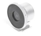 Leica   Leitz 13 5 Cm Viewfinder Finder