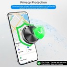 Gps Vehicle Tracker For Ios Or Android Devices No Monthly Fee