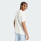 Adidas Men All Szn Tee