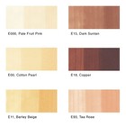 Copic Ciao  Alcohol Markers  6 Colors Dual Brush Tip Art Marker For Adults te   