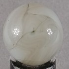 Jabo Swirl Marble  64 Inches Near-mint Condition Combined Shipping 