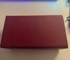 Dueling Guard One Piece Luffy Deck Box Limited Rare