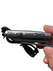 Remote Control For Sony Walkman Minidisc Md Mz-g750 G755 Rm-mz1t