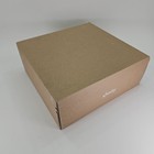 Brand New Xfinity Tg1682g Cable Modem New Sealed Box