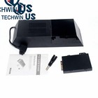 Data Bank Box 2tb Hard Drive External Box For Ps4 Internal Memory Capacity L3us