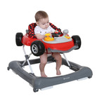Baby Trend Trend 5 0 Activity Walker - Speedster