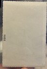 Vintage Original Candid 3 5 X 5 5 Photo Bert Lahr Wizard Of Oz