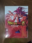 Dragon Ball Super Complete Series Seasons 1-10 Dvd New Us Seller