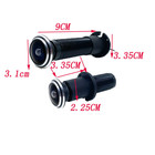 1080p Wireless Wifi Door Camera Camcorder Recording For Iphone Smartphone Indoor