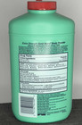 Gold Bond Body Powder Medicated Extra Strength With Talc Original Formula 10 Oz