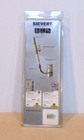 New Sievert Turbojet Torch  261033 Map Gas Or Propane - Free Shipping