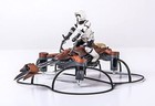 Propel Sw-1983-cx 74-z Speeder Bike Star Wars Special Collectors Edition   