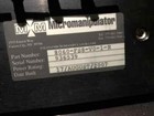 Micromanipulator 8060-fs8-v0-1-r Manual Probe Station