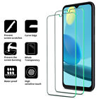 For Samsung Galaxy A15 A25 A35 5g Shockproof Armor Stand Case   Screen Protector