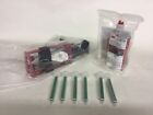 3m 08115 Panel Bonding Adhesive W  8571 Applicator   Extra 6 Mixing Nozzles 