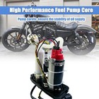 75305-07a 75268-07b Fuel Pump Assembly For 07-24 Harley-davidson Sportster Xl883