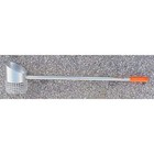 Rtg 33  Beach Metal Detector Sand Scoop For Beach Metal Detecting 703