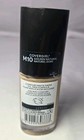 Covergirl Trublend Matte Made Liquid Foundation  Golden Natural M10 12 Hr 1 Fl