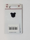 2022 Disney Sketchbook Legacy  10 Bambi 80th Anniversary - Bambi And Faline Pin