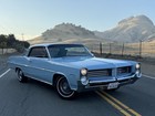 1964 Pontiac Catalina Ventura