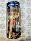 Babylon 5 G kar   Delenn Limited Edition Series Dolls Figures   Lot Of 2   2000