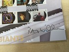 Ray Williams  Ltd Edition Hand Signed Quality Fdc  1132