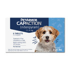 Oral Flea Care Tablets For Small Dogs Flea Control Tablets Pet Care