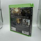 Call Of Duty Modern Warfare Xbox One Video Game 4k Hdr Multiplayer