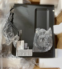 Tripp Lite 1500va Smart Ups Back Up  Sine Wave  1350w Line-interactive