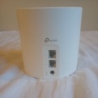 Tp-link Deco   Ax1800 Whole Home Mesh Wifi