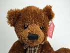 11  Desmond Bear By Russ Berrie