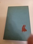Vintage Book 1959 By Arthur Murray How To Become A Good Dancer