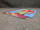 2 - Vintage 1993 Undergear Catalogs- Spring  Summer