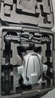 Yuneec Typhoon H Camera Drone  St16 Controller  Carry Backpack  Foam Case