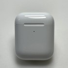 New Sealed Apple 2 Nd Generation Wireless Earbuds 