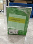 Atv630d18n4 1pcs Brand New Dhk Atv630d18n4  Quality Assurance